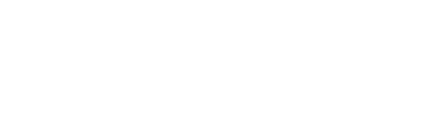 Eagle Crest Stays Logo