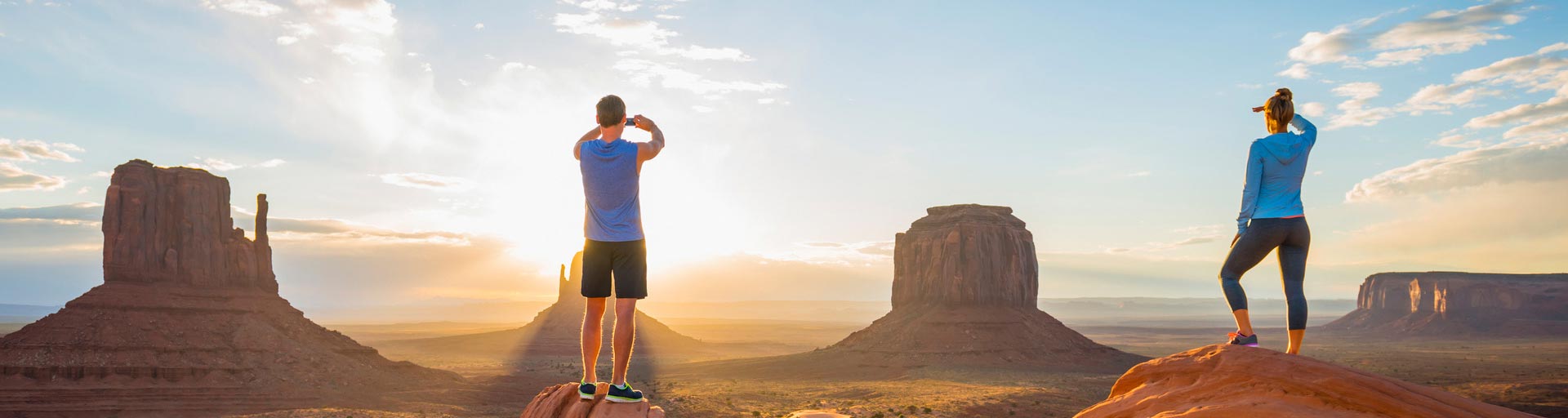 Experience an Spring Break in Boise Top Activities and